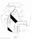 Fig. 03 - VIBRATION ISOLATION DEVICE