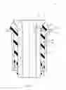 Fig. 05 - VIBRATION ISOLATION DEVICE
