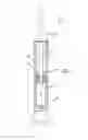 Fig. 03 - Variable radius spring disc for vehicle shock absorber