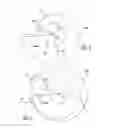 Fig. 07 - Variable radius spring disc for vehicle shock absorber