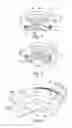 Fig. 03 - Centrifugal force pendulum
