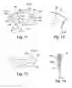Fig. 05 - Centrifugal force pendulum