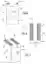 Fig. 04 - Robust pendulum crank bumper