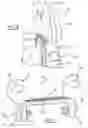 Fig. 05 - Robust pendulum crank bumper