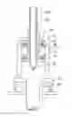 Fig. 09 - Flywheel arrangement