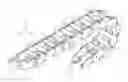 Fig. 01 - Device for guiding elongate object