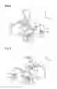 Fig. 03 - Device for guiding elongate object