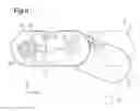 Fig. 06 - Device for guiding elongate object
