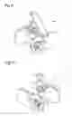 Fig. 07 - Device for guiding elongate object
