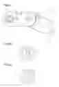 Fig. 08 - Device for guiding elongate object