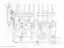 Fig. 01 - TRANSMISSION
