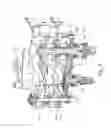Fig. 04 - TRANSMISSION