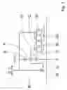 Fig. 03 - Device for switching a first and second switching element, and transmission comprising such a device