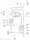 Fig. 04 - Device for switching a first and second switching element, and transmission comprising such a device