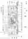Fig. 06 - Device for switching a first and second switching element, and transmission comprising such a device