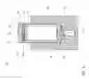 Fig. 07 - Tensioner