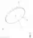 Fig. 08 - Tensioner