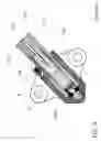 Fig. 10 - Tensioner