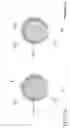 Fig. 11 - Tensioner