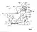 Fig. 02 - Orbital tensioner assembly