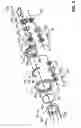 Fig. 06 - Orbital tensioner assembly
