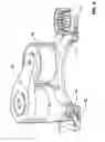 Fig. 07 - Orbital tensioner assembly
