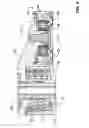 Fig. 09 - Orbital tensioner assembly