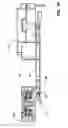 Fig. 11 - Orbital tensioner assembly