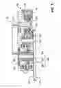 Fig. 12 - Orbital tensioner assembly