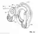 Fig. 13 - Orbital tensioner assembly