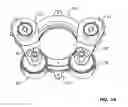 Fig. 15 - Orbital tensioner assembly