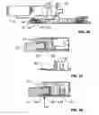 Fig. 27 - Orbital tensioner assembly