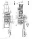 Fig. 29 - Orbital tensioner assembly