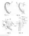 Fig. 03 - TRANSMISSION SYSTEM PARTICULARLY USEFUL AS A CONTINUOUSLY VARIABLE TRANSMISSION