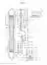 Fig. 02 - Hydraulic control device for automatic transmission