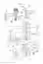 Fig. 05 - Hydraulic control device for automatic transmission