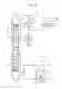 Fig. 06 - Hydraulic control device for automatic transmission
