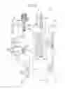 Fig. 07 - Hydraulic control device for automatic transmission