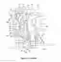 Fig. 02 - Torque converter for a motor vehicle