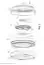 Fig. 05 - Torque converter for a motor vehicle
