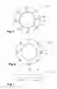 Fig. 07 - Torque converter for a motor vehicle