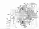 Fig. 01 - TORQUE MANAGEMENT UNIT WITH INTEGRATED HYDRAULIC ACTUATOR