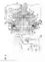 Fig. 03 - TORQUE MANAGEMENT UNIT WITH INTEGRATED HYDRAULIC ACTUATOR