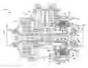 Fig. 01 - Axle assembly
