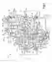 Fig. 02 - Axle assembly