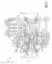 Fig. 03 - Axle assembly