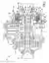 Fig. 04 - Axle assembly