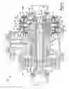 Fig. 05 - Axle assembly