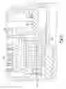 Fig. 08 - Axle assembly