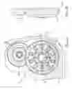 Fig. 02 - BOLT COVER